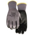 Watson Gloves Vapor  - Medium PR 336-M